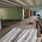 В Пензенском районе прокуроры нашли многочисленные нарушения при ремонте школ