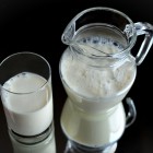 Роспотребнадзор предупредил пензенцев о молочных предприятиях-призраках