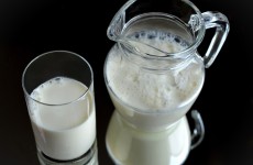 Роспотребнадзор предупредил пензенцев о молочных предприятиях-призраках