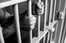Бессоновскому эксгибиционисту грозит до 20 лет тюрьмы
