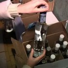 За 6 месяцев в Пензенской области от суррогатного алкоголя умерло 105 человек