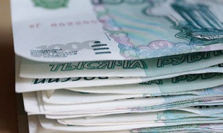 В Сердобске директор МУПа тратила казенные деньги «налево и направо»