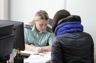 В Пензенской области на алиментщицу, задолжавшую дочкам почти 200 тысяч, завели уголовное дело