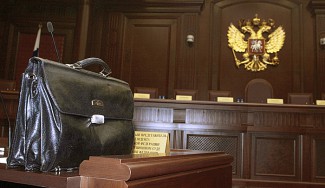 В Пензе жестокий убийца и насильник ответил в суде за преступления 14-летней давности