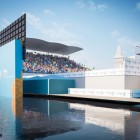 На чемпионате мира по водным спорта в Венгрии выступят четыре пензенских спортсмена