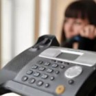 Пензенцы смогут позвонить по «телефону доверия»  МЧС России 