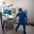 Уроженке Пензы, пострадавшей в результате квеста в Саратове, предстоит операция по пересадке кожи