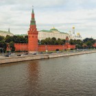 Составлен список самых комфортных для жизни городов-миллионников России