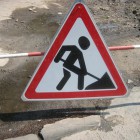 В Пензе активно идут работы по проекту «Безопасные и качественные дороги»
