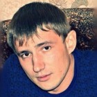 В Пензенской области ведутся поиски 26-летнего Максима Сидорова