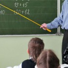 Восемь учителей из Пензенской области обогатились на сотни тысяч