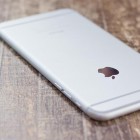 «Apple» может отложить поставки восьмых «айфонов»