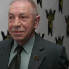 На 75-ом году жизни скончался актер Владимир Толоконников