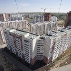 «СКМ Групп» выплатит 42 тыс. рублей за позднюю сдачу квартиры
