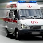 В Пензе на Окружной под колеса авто попала 39-летняя женщина