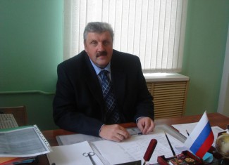 В Пензе на 60-м году жизни скончался заслуженный врач РФ Геннадий Пантелеев