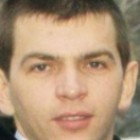 В Засечном всплыл труп 25-летнего Алексея Кензина, числившегося пропавшим