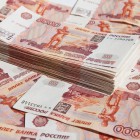 В Пензе на гендиректора ОАО «ПАЗ» завели уголовное дело за долги по зарплате