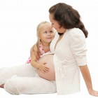В Пензе годовалых детей и беременных женщин госпитализируют при первых симптомах простуды