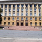 Госдолг Пензенской области превысил 21 млрд рублей