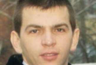 Утонувшего в Засечном Алексея Кензина похоронят в родном селе