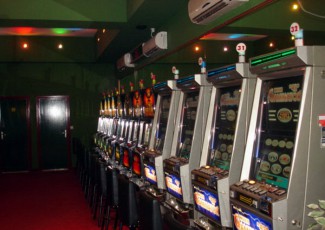 В Пензе два организатора подпольных азартных игр получили условные сроки