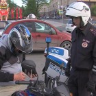 После жуткого смертельного ДТП полицейские проверят, как мотоциклисты соблюдают ПДД