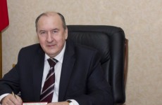 Экс-ректору ПензГТУ Василию Моисееву зачли статьи «за семью замками»