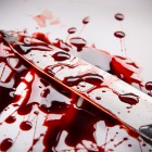 В Пензенской области мужчина более 10 раз ударил друга ножом, после чего «по-братски» вызвал «Скорую»