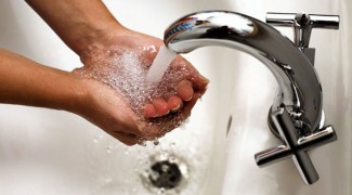 В Пензе горячей воды нет в 88 жилых домах 