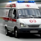 В Пензенской области водитель отечественной легковушки погиб после столкновения с Volvo