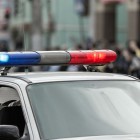 В гаражах на территории Городищенского района найден труп 14-летнего подростка