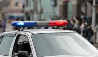 В гаражах на территории Городищенского района найден труп 14-летнего подростка