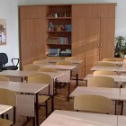 Сорок процентов учеников не явились в пензенскую школу