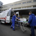 4 погибших и 8 пострадавших. Массовая авария в Краснодарском крае унесла жизнь пензенца