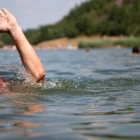 За выходные в Пензенской области утонули двое взрослых и подросток