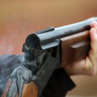 В Мордовии мужчина расстрелял из ружья четверых человек. Пострадал пензенец