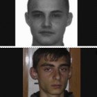 В Пензе бесследно исчезли 15-летний Никита Пищугин и 16-летний Артем Воробьев