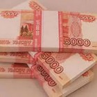 Начальница почтового отделения в Наровчате украла более 250 тысяч рублей 