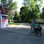 «Наше давление вполне законно». В Пензе сторонники Навального выигрывают процессы против мэрии и правительства