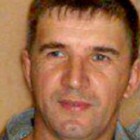 Житель Бессоновского района Сергей Чапаев, числившийся пропавшим, обнаружен мертвым