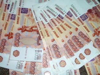 Пензенец перевел мошеннице более 1,5 миллионов рублей
