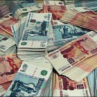 На повышение зарплат бюджетникам Пензенской области выделят 100 миллионов
