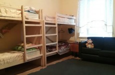 В Пензенской области осудили женщину, предоставившую койко-место иностранцу