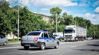 В Кузнецке парень залез в квартиру к девушке через балкон и побил стекла