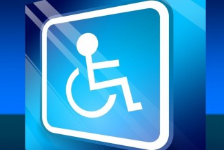 Федеральный бюджет выделит Пензенской области на нужды инвалидов более 13 млн