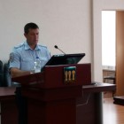 Пензенские полицейские выступают за возвращение вытрезвителей