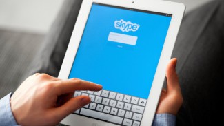 Несмотря на осведомленность, пензенец дважды купился на «развод» мошенников через «Skype» 