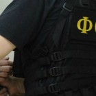 Госинспектор Ростехнадзора по Пензе, Мордовии и Ульяновску попался на взятке в 200 тыс. рублей