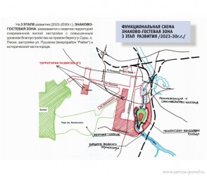 «Демократия» от Кувайцева: чтобы не говорили, что не спрашивали